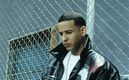 Daddy Yankee heredó esta enfermedad a su hija