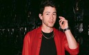 Nick Jonas fue diagnosticado con diabetes desde que tenía 13 años