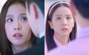 Un novio por suscripción: Reparto completo del k-drama de Netflix (Instagram)