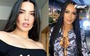 Ex de Peso Pluma manda fuerte mensaje tras polémica (Instagram)