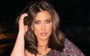Sofía Rivera Torres impacta tras bajar 20 kilos en cinco meses