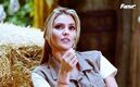 Daniela Castro tiene una hermosa familia con su esposo Gustavo (Instagram)