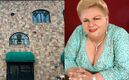 Hijo de Paquita la del Barrio pone en venta su herencia (Instagram)