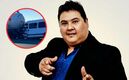 Muere Elías Morel, vocalista y líder de 