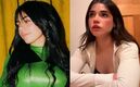 Alana Flores se retracta y ahora no quiere 