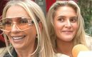 Conoce a Danka, hija de Daniela Castro, también es parte de 'Cautiva por Amor' (Instagram)