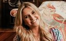 Hija de Daniela Castro lanza polémicos comentarios y es criticada
