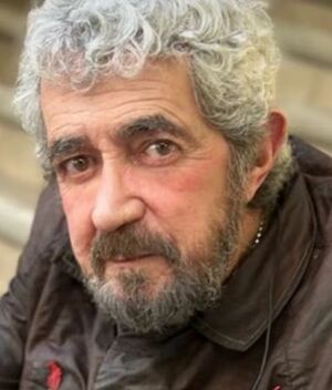 ¿Qué es un aneurisma en la aorta, padecimiento del "Flaco" Ibáñez?