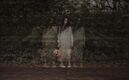 La verdad detrás del video de la niña fantasma de Galerías Laguna (Foto: Unsplash)