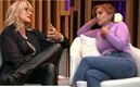 Adela Micha HUMILLA  a Sofía Rivera Torres (Instagram)
