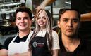 MasterChef 24/7: Así van votaciones para elegir tercer eliminado (Instagram)