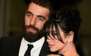 Romain Gavras, el nuevo novio de Dua Lipa que es 14 años mayor que ella (Instagram)
