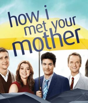Actor de ‘How I Met Your Mother’ es sentenciado a 32 años de prisión