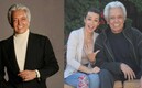 Alberto-Vazquez-esposa