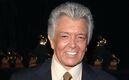 Alberto Vázquez. Quienes han sido sus esposas
