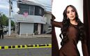 Atacan a balazos el negocio de la influencer Estef Monárrez