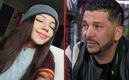 Luis Ángel ‘El Flaco’ asegura que su fallecida hija se le MANIFESTÓ (Instagram)