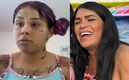Wendy Guevara manda fuerte mensaje a Mona tras polémica (Instagram)