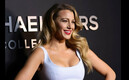 Blake Lively tuvo estos famosos novios antes de Ryan Reynolds
