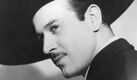 Crédito: Pedro Infante