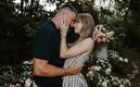 Cronología completa de la historia de amor de Taylor Swift y Travis Kelce (Instagram)