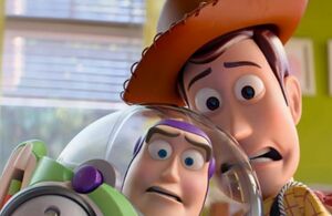 ¿Habrá Toy Story 6? Todo sobre el posible estreno de Pixar (Instagram)