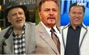 Mario Bezares y René Franco hablan sobre el caso 'Paco Stanley'
