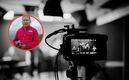 Muere conductor de televisión tras sufrir dos derrames cerebrales