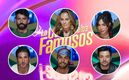 ¿Quién salió de La Casa de los Famosos Telemundo hoy 1 de junio?