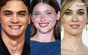 Conoce al elenco completo de Culpa Tuya, nueva película de Prime Video (Instagram)