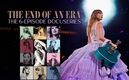 Descubre el poderoso significado de las eras de Taylor Swift (Instagram)