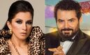 José Eduardo Derbez se burla de Alessandra Rosaldo tras polémica