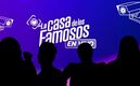 La Casa de los Famosos 6: Filtran al eliminado del 1 de junio de 2026