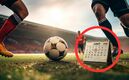 ¿La inauguración del Mundial 2026 será día de descanso obligatorio?
