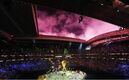 Mundial 2026: Dónde ver las 3 inauguraciones simultáneas en vivo (Instagram)