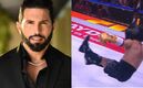 Poncho de Nigris propone pelea entre su hijo y Abelito en Ring Royale  (Instagram)