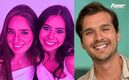 Exnovias de Memo Aponte lo acusan de agresión y maltrato animal