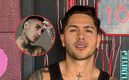 Influencer destapa supuesto amorío que tuvo con Juan de Dios Pantoja