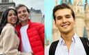 Ex novia de Memo Aponte revela le fue infiel con varias mujeres (Instagram)