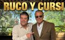 Ruco y Cursi: El reality de Alfredo Adame y el ‘Burro’ Van Rankin
