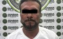 Detienen a ‘El Patrón’ por presuntamente golpear a su esposa (MILENIO)