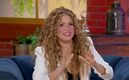 Shakibecca responde críticas por cantar Dai Dai de Shakira (Foto: Instagram)