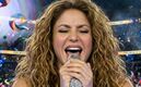 Shakira roba miradas con su look en la inauguración del Mundial 2026 (IA)
