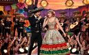 Carlos Rivera lanza cover de 'The Fate Of Ophelia' de Taylor Swift (Foto: Gemini IA)