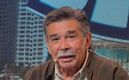 Jorge Ortiz de Pinedo revela que estuvo “a punto de perder la vida”