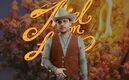 Miel con Licor: Letra de la nueva canción de Christian Nodal  (Foto: Instagram)