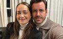 ¿Renata Haro y Juan Diego Covarrubias se separan? (Foto: Instagram)
