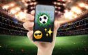 Mundial 2026: ¿Cómo activar el emoji del balón oficial en WhatsApp? (Foto: Unsplash)