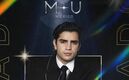 Aaron Mercury y su preparación como juez en Miss Universo México 2026