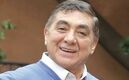 Carlos Bonavides revela que tiene una hija secreta que no conoce (Instagram)